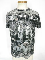 楽天市場】Jean Paul Gaultier（Tシャツ・カットソー｜トップス 