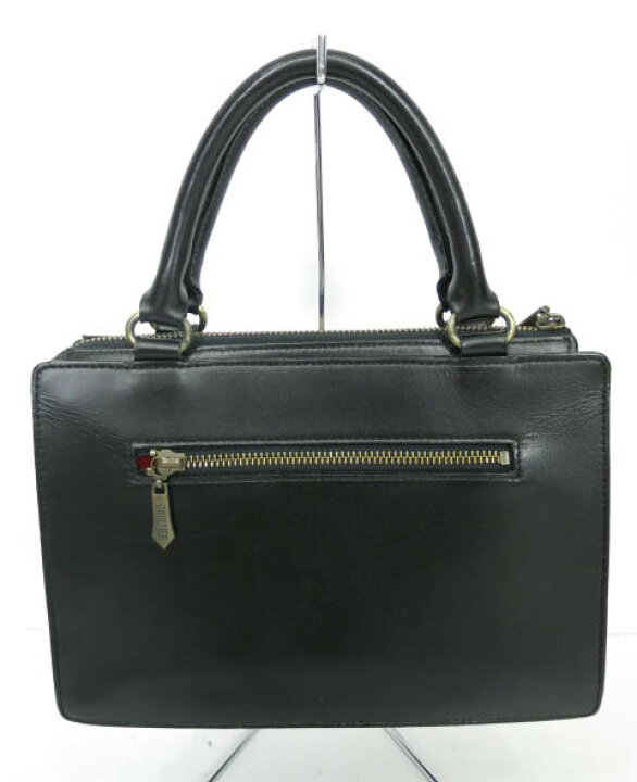 楽天市場】【中古】 Jean Paul GAULTIER / ルビーアイ フレーム 