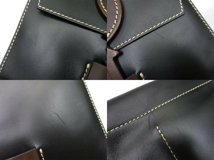 楽天市場】【中古】 Vivienne Westwood / 鍵モチーフバッグ