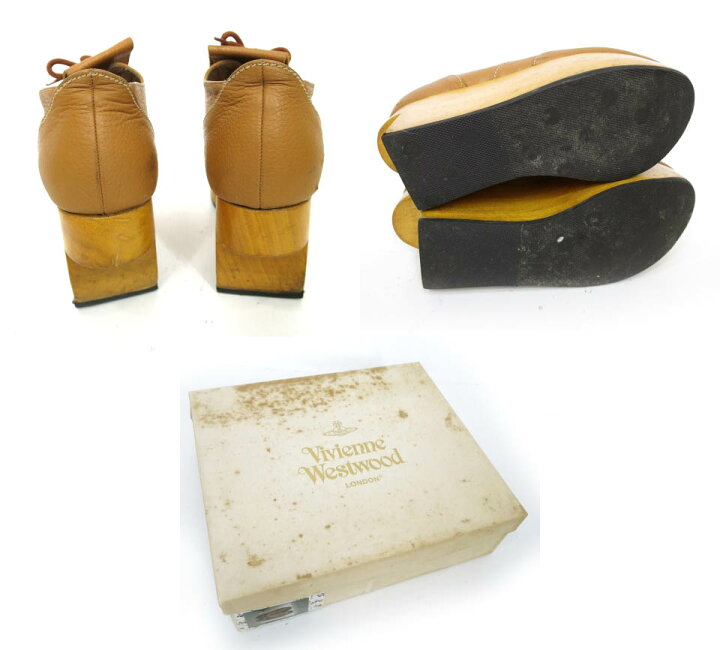 楽天市場】【中古】 Vivienne Westwood / ロッキンホース ゴルフ 