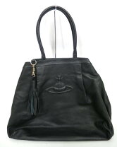 楽天市場】ヴィヴィアンウエストウッド（トートバッグ｜レディース  