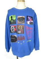 楽天市場】milk boy 中古（スウェット・トレーナー｜トップス 