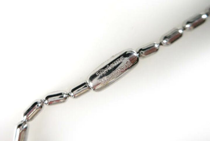 楽天市場】【中古】 Vivienne Westwood / Hawaii ドッグタグネックレス 