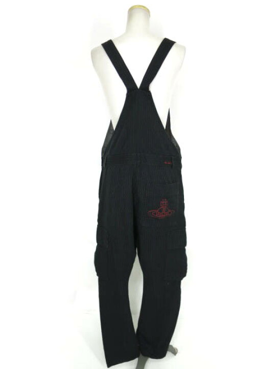 楽天市場】【中古】 Vivienne Westwood RED LABEL / テクスチャー 