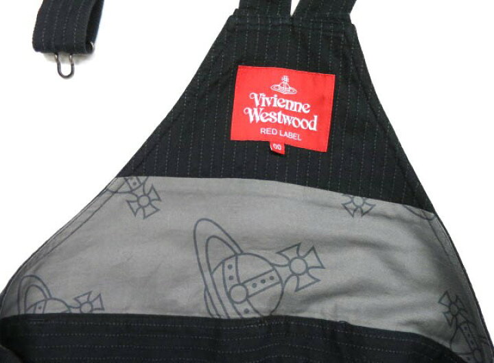 楽天市場】【中古】 Vivienne Westwood RED LABEL / テクスチャー 