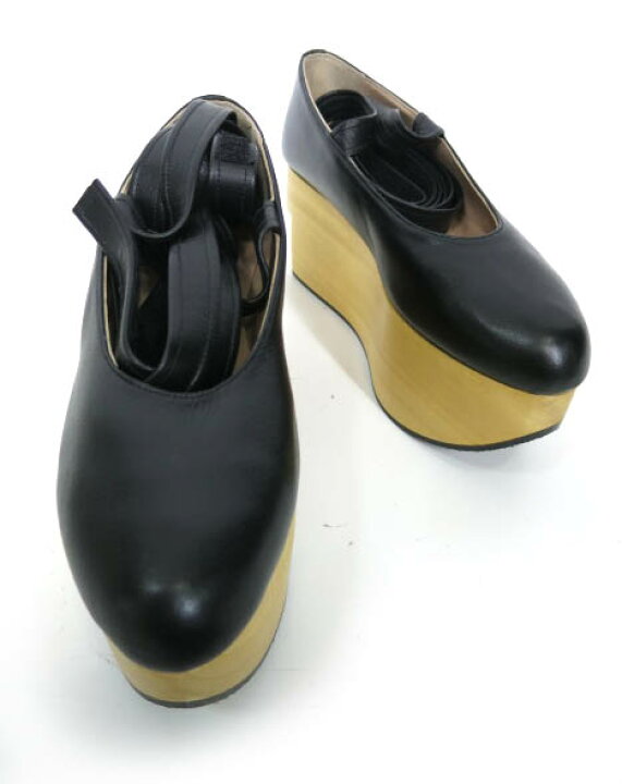 楽天市場】Vivienne Westwood / ロッキンホースバレリーナ 