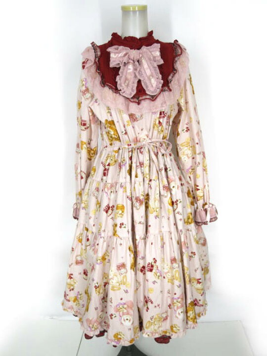 楽天市場】【中古】 PINK HOUSE×misako aoki / Animal Happy Jam 