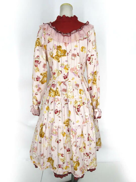 楽天市場】【中古】 PINK HOUSE×misako aoki / Animal Happy Jam 