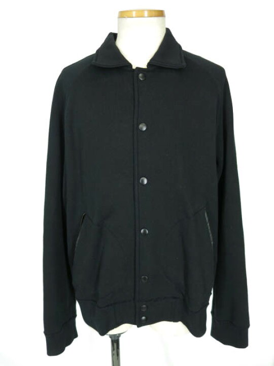 楽天市場】【中古】 Vivienne Westwood MAN / CUBIC FELT ORB ボマー 