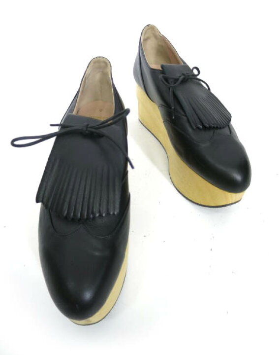 楽天市場】【中古】 Vivienne Westwood / ロッキンホース ゴルフ 