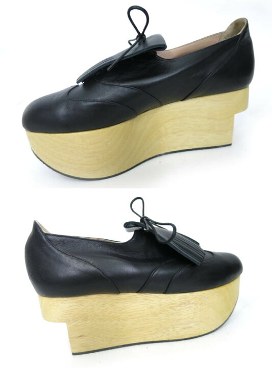 楽天市場】【中古】 Vivienne Westwood / ロッキンホース ゴルフ 