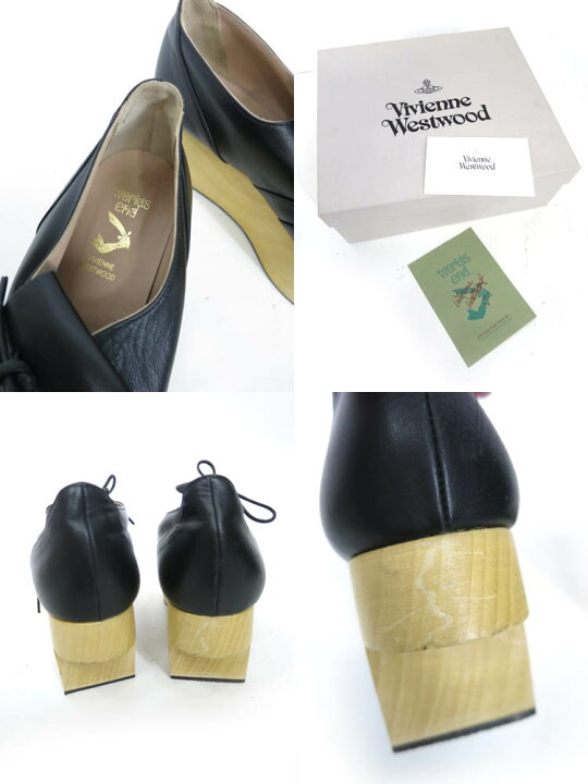 楽天市場】【中古】 Vivienne Westwood / ロッキンホース ゴルフ 