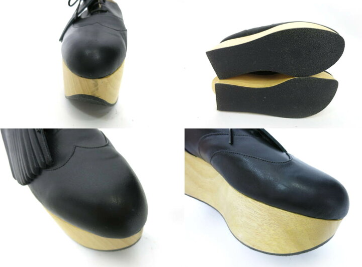 楽天市場】【中古】 Vivienne Westwood / ロッキンホース ゴルフ 