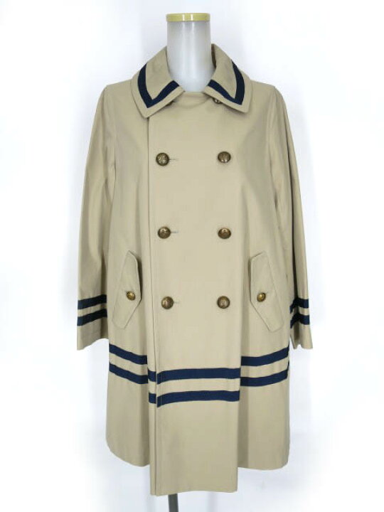 ジェーンマープル セーラーカラーメルトンコート 楽天市場】Jane  