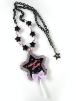 楽天市場】angelic pretty（ジュエリー・アクセサリー）の通販