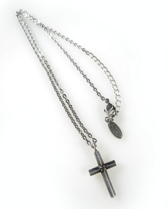 楽天市場】【中古】 Jean Paul GAULTIER / クロスネックレス ジャン 