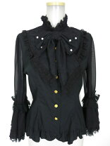 楽天市場】angelic pretty ブラウスの通販