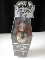 楽天市場】living dead dolls quackの通販