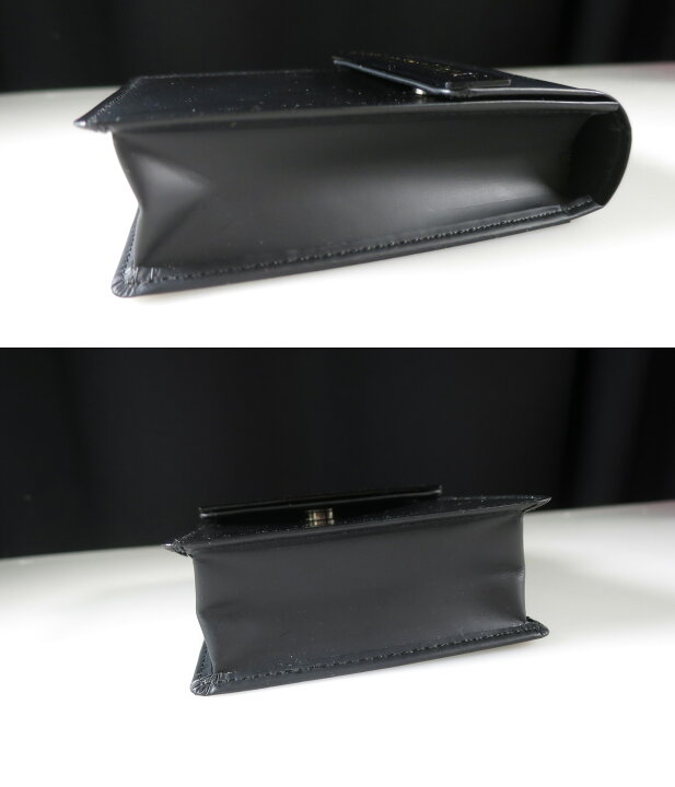 楽天市場】【中古】 Jean Paul GAULTIER / メタルプレート付き 