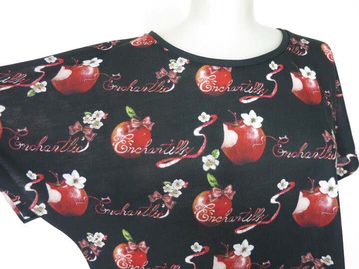 楽天市場】【中古】 Enchantlic Enchantilly / 午後3時のクイーン 
