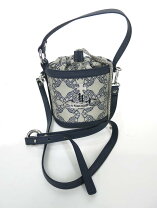 楽天市場】vivienne westwood bucketの通販