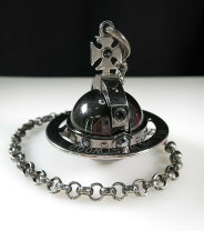 楽天市場】VIVIENNE WESTWOOD オーブライターの通販