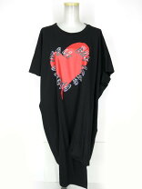 楽天市場】Vivienne Westwood レオパード（ワンピース｜レディース 