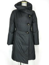 楽天市場】vivienne westwood コートの通販