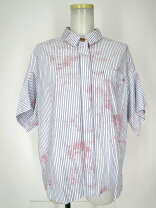 楽天市場】vivienne westwood ハート ブラウスの通販