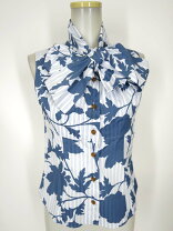 楽天市場】vivienne westwood ノースリーブの通販