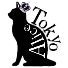 Tokyo Alice 楽天市場店