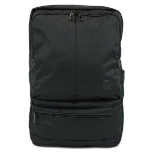 mR.G.BnXNGAobNpbNM ubN/lCr[ 22L PC(15C`)Ή ʋ ʊw rWlX am Y PCΉ 22b^[ fCpbN bNTbN 15C` PCΉ w  