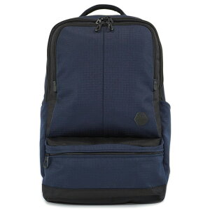 mR.G.BnXNGAobNpbNL ubN/lCr[ 26L PCi15C`jΉ ʋ ʊw rWlX am Y PCΉ 26b^[ obOpbN 15C` w o   X^Cb