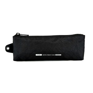 mR.G.BntbgyP[X FLAT PEN CASE ubN uE ItzCg |GXe Jt lp ϋv   X^CbV ʋ ʊw Mtg v[g RGBR-40