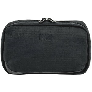 mR.G.BnKWFbg|[` GADGET ORGANIZER |[` ubN lCr[ |GXe   X^CbV rWlX ʋ ʊw Mtg v[g RGBR-23