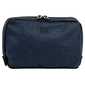 mR.G.BnRpNgKWFbg|[` COMPACT ORGANIZER |[` ubN lCr[ |GXe   X^CbV rWlX ʋ ʊw Mtg v[g RGBR-24