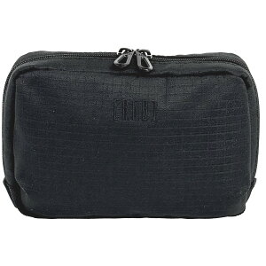 mR.G.BnRpNgKWFbg|[` COMPACT ORGANIZER |[` ubN lCr[ |GXe   X^CbV rWlX ʋ ʊw Mtg v[g RGBR-24