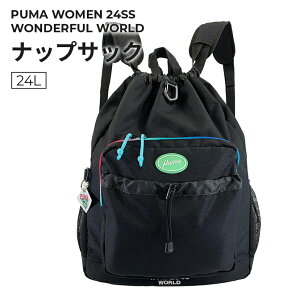 mPUMAnibvUbN ubN 24L PUMA v[} ibvTbN fCpbN obNpbN bNTbN В ʊw ؍ w Z w fB[X K[Y 킢  X^Cb