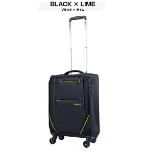 qfIJ}c HIDEO WAKAMATSU X[cP[X tCIII STCY yʃ\tgL[ e27L cTCY55cm d1.8kg 85-76700 ubN×ubN \tgL[P[X \tgL[obO y 