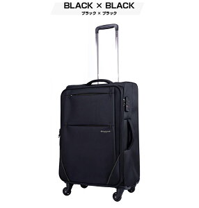 qfIJ}c HIDEO WAKAMATSU X[cP[X tCIII MTCY yʃ\tgL[ e50(55)L cTCY65.5cm d2.7kg 85-76710 ubN×ubN \tgL[P[X \tgL[obO 