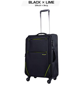 qfIJ}c HIDEO WAKAMATSU X[cP[X tCIII MTCY yʃ\tgL[ e50(55)L cTCY65.5cm d2.7kg 85-76710 ubN×ubN \tgL[P[X \tgL[obO 