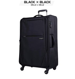 qfIJ}c HIDEO WAKAMATSU X[cP[X tCIII LTCY yʃ\tgL[ e82(90)L cTCY77cm d3.2kg 85-76720 ubN×ubN \tgL[P[X \tgL[obO y