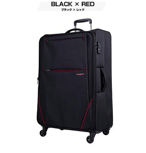 qfIJ}c HIDEO WAKAMATSU X[cP[X tCIII LTCY yʃ\tgL[ e82(90)L cTCY77cm d3.2kg 85-76720 ubN×ubN \tgL[P[X \tgL[obO y