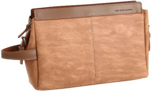 �y���Ԍ���Z�[���z[�G�h�N���[�K�[] ED KRUGER EK�N���t�g �|�[�`�O�p13-0989 13-0989 �u���E�� ���F �Z�J���h�o�b�O �����Y �j���p�Z�J���h�o�b�O �Z�J���h�|�[�` �u�����h �������� ������� �v