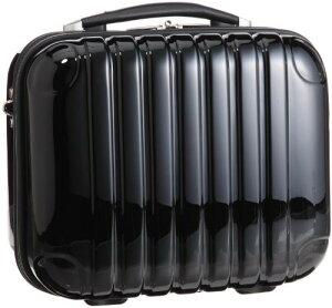 [WFh] LEGEND LE ABSgN 25-5010 ubNA^bVP[Xy rWlX  v[g Mtg