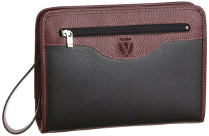 �y���Ԍ���Z�[���z�Z�J���h�o�b�O �����Y [�G�h�N���[�K�[] ED KRUGER EK�W���s�^�[ �|�[�`14-0066 14-0066 �J�[�L (�J�[�L)�Z�J���h�o�b�O �Z�J���h�|�[�` �u�����h �������� ������� ���{�� �v��