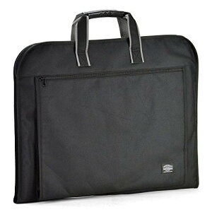 yԌZ[zANDY HAWARD AfBn[h 슓 nK[P[X K[gP[X }`Ȃ VO 13066-01(N)K[gobO uh v[g Mtg goto gx