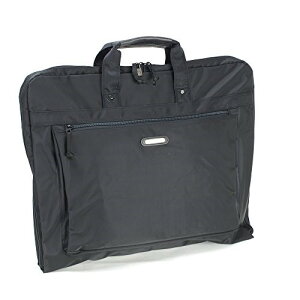 iCnK[P[XyK[gP[XExiCz13048-01NK[gobO K[gP[X { v[g Mtg goto gx