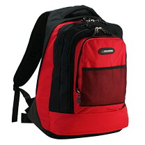 楽天市場】kelty redwing backpackの通販