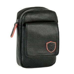 �y���Ԍ���Z�[���zED KRUGER �~�b�g �x���g�|�[�`�c�^ �����Y�o�b�O �� 14-5131 �u���b�N10�E�G�X�g�o�b�O �q�b�v�o�b�O �V�����_�[�o�b�O �΂߂��� �{�f�B�o�b�O �u�����h �����Y ���f�B�X �v